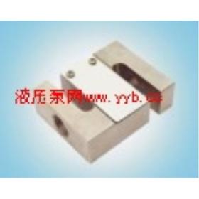 㶫ѹôS[С]YL-516C-2KG