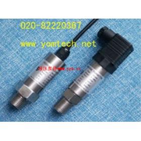 ֱ{YP4030}Ӧʽѹ