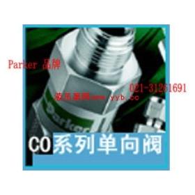 ɿParker COϵе