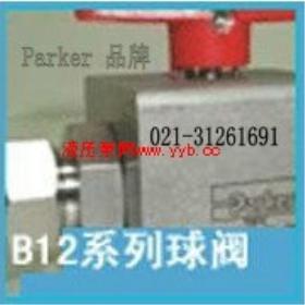 ɿParker B12ϵ