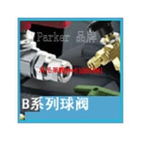 ɿParker Bϵ