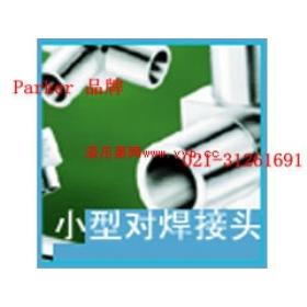 ɿParkerСͶԺͷ