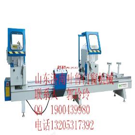 Ŵ豸 пղ豸ѡQQ1900439980