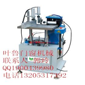 ŴеһеQQ1900439980