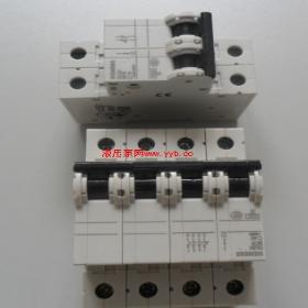 Ӧ5SJ6-4P-40aϵСͶ·(ͼ)