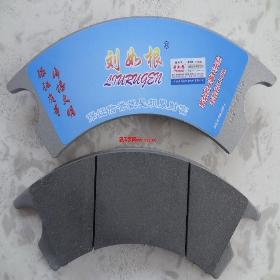 ҺòװػɲƬ2014رƷ