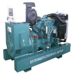 500KWֲֶͷ顿OEMҼ۸