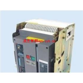 RNVIW1-2000ʽ·Ʒƽ
