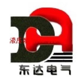 綯гػҵ
