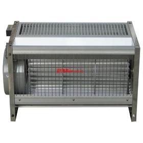 ϱGFDD470-120 GFD470-120