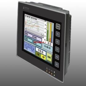 ̨庣̩˻PWS6800C-P