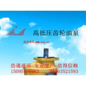 ǿCBG3125Ƽ