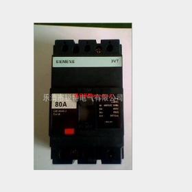 3VT· 3VT-630-3P