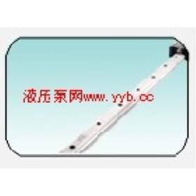 Rexrothֱߵ컬R162281320 ض