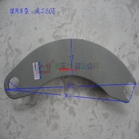 2014칤װػӦ98%ƶĦƬϵͳ