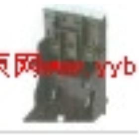 LR2ȹؼ̵ֱ