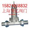 µѹ DY22F-40Pµڷ