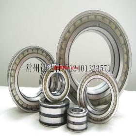  SL0450  NNF