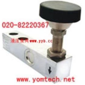 ïشYL-320-2T5T10TϺ⡿