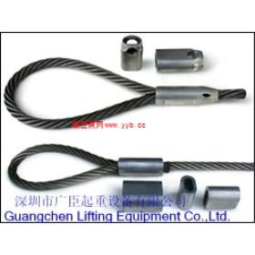 ¹ڵ±DIN3093޷ףԲףܣ׶C
