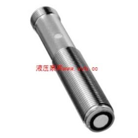UB200-12GM-E4-V1