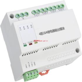 ϵͳL5504D2U 