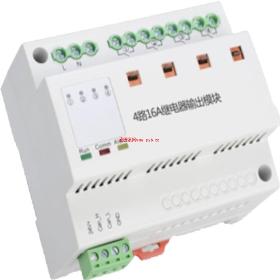 ϵͳDDRC810DT-8·10A/·