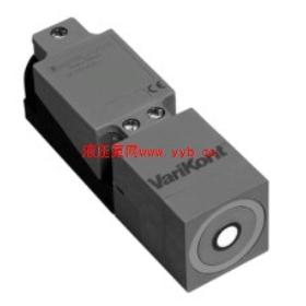 UB500+U9+H3  רҵ