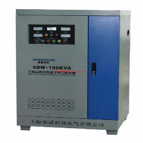 SBW100KVAʵѹƷƽ
