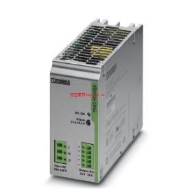 TRIO-PS/1AC/24DC/10˹Դֻ