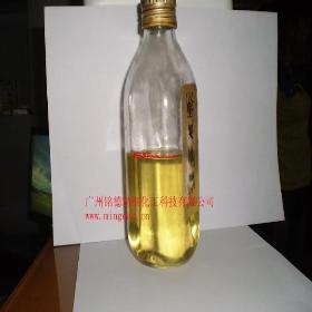 ڰ޼|޼-ѡ