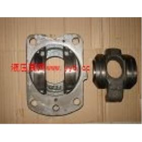 K5V140Һѹ