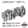 СD475A1-2-3-5Һѹ 