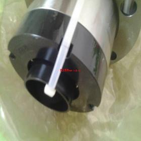 SFE5050A2˿ĸ̨TBI˿ĸֻؼ۹Ӧ
