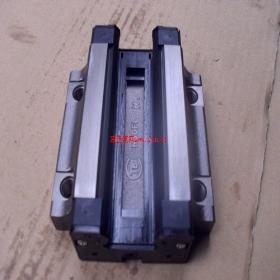 TRH35FN|TRH35FL|TBI컬