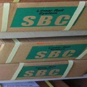 SBI30SLLSBI30SLLֱߵ컬麫ֻ