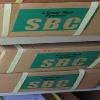 SBM15,SBCSBM15
