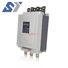 ƼԼ450KW 185KWѹ綯