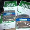 SBCֱߵ컬SBG30SL SBG30FL SBC13642148710С