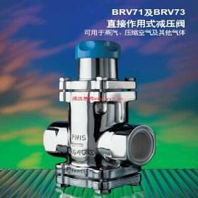BRV73ֱʽѹ