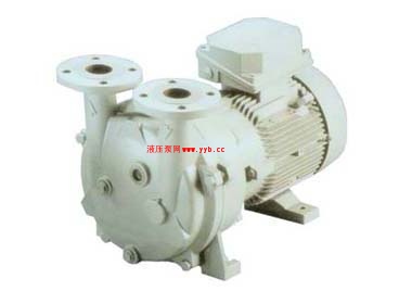 2bv5131ձ 2bv5121