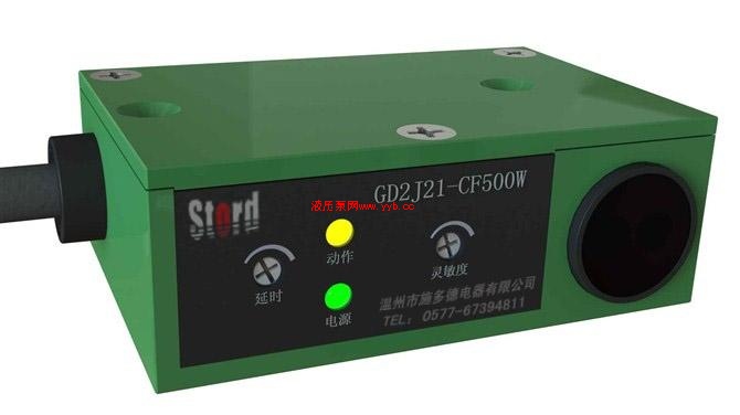 GD2J21-CF500W ֯ù翪