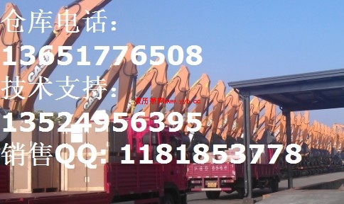 ZX240-ZX250-850Һѹܳת