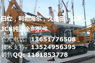 JCBJS130-JS220-JS240ھ壬׸ иܳ