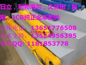 ñU15,35,45,50,60Һѹ÷ ䷧ ·
