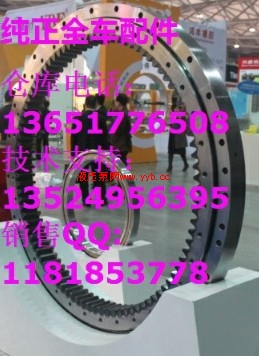 ñKX121,135,155ھ ˮ