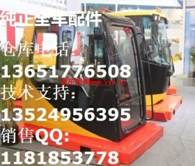 ñKX121,135,155ھް ͱ