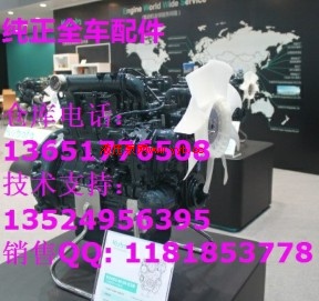 ñKX161,163,165,185ͱ,ȼͱ,ͱ,