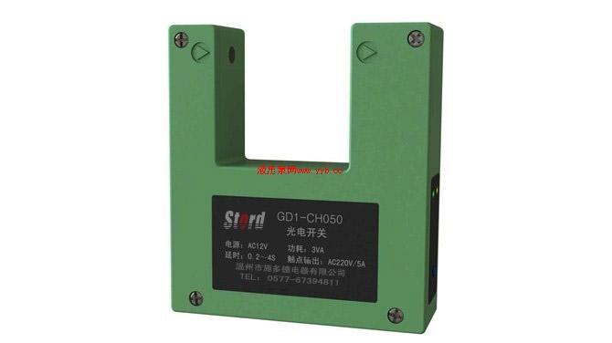 GD1-CH050   翪  ֯