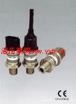 Ұ50mpaOEM50mpa50